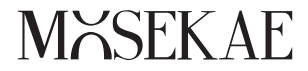 Mosekae
